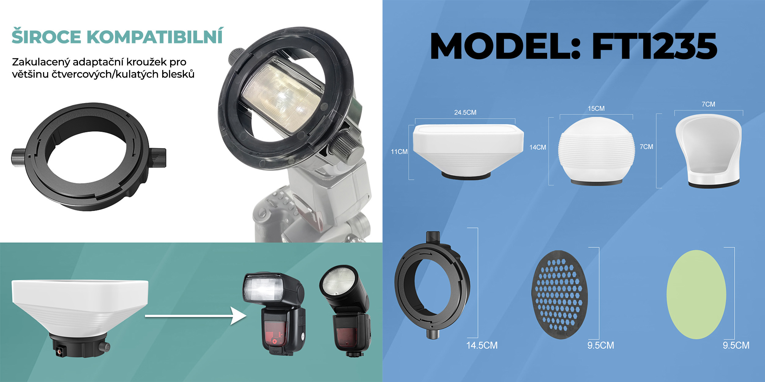 profesionalni-sada-pro-blesky-flash-kit-ft1235-pp-2